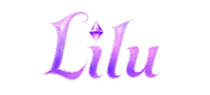Lilu